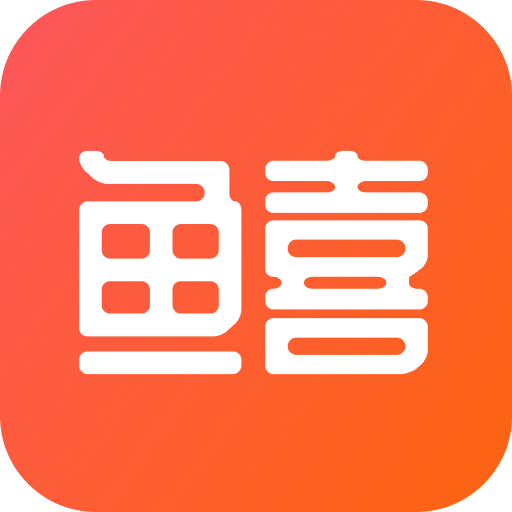 ϲŹٷv2.6.0 ֻ