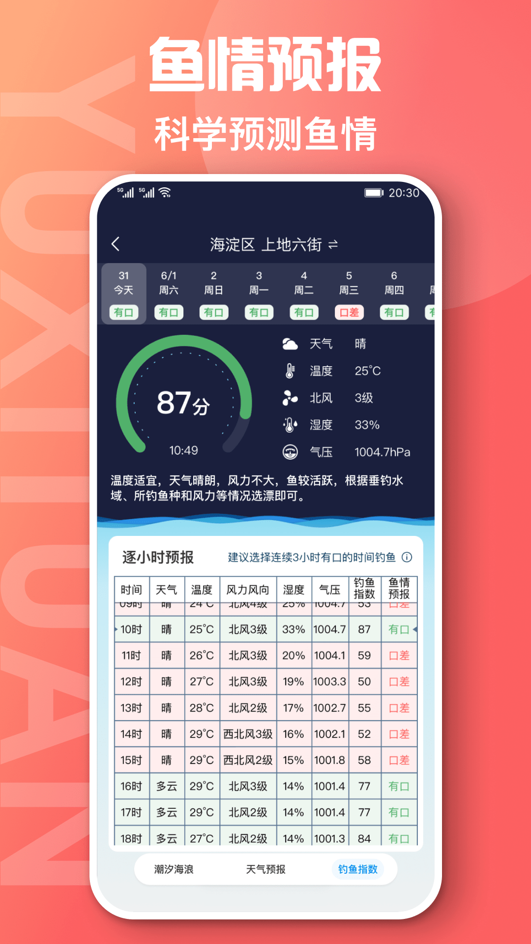 ϲŹٷv2.6.0 ֻ