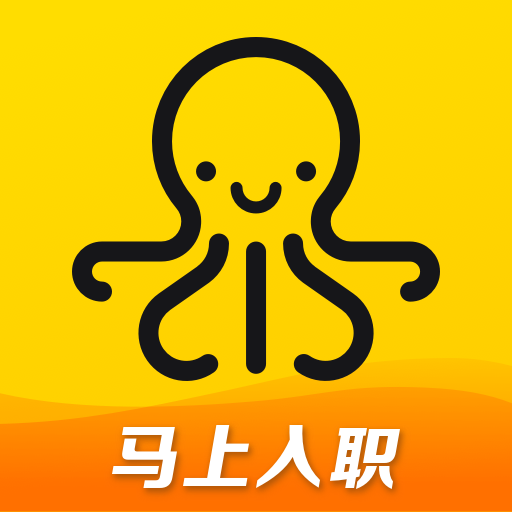 appٷv6.9.32 ֻ