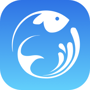 㼣app°v1.0.2 ׿