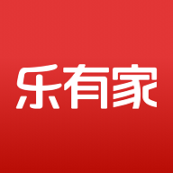 мappٷv9.1.5 °