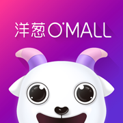 OMALLֻv8.04.3 °
