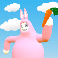 ˹ٷv120 ׿
