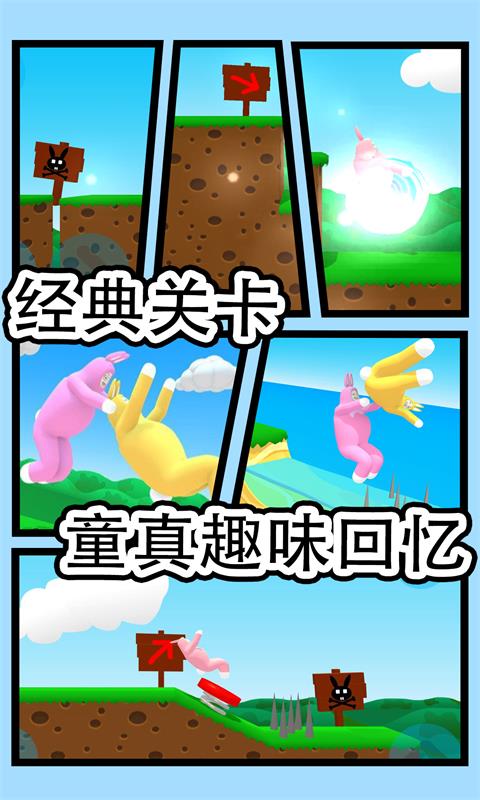 ˹ٷv120 ׿