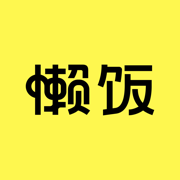 appٷv3.0.2 °