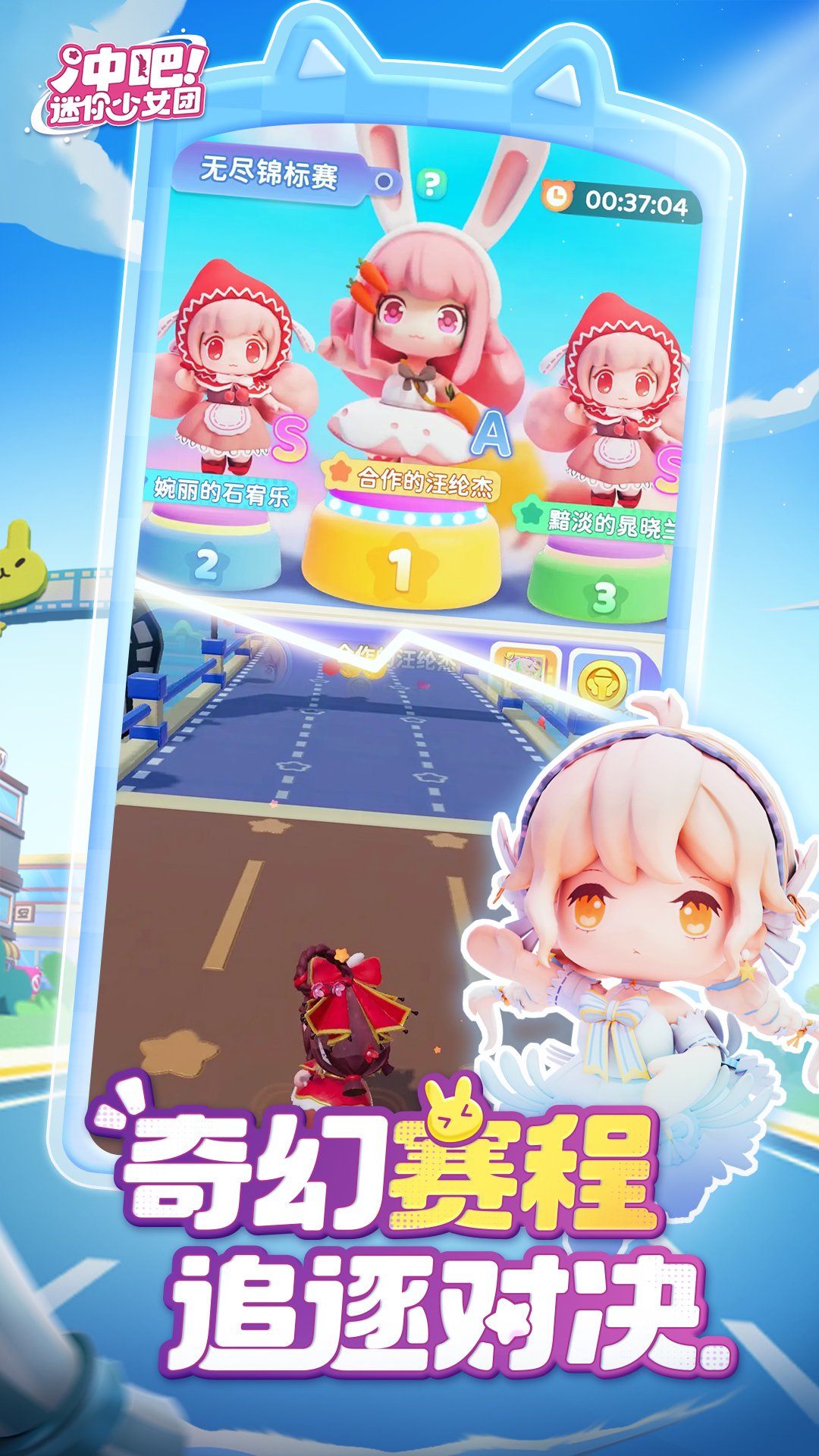 Ů°汾v1.2.0 ٷ
