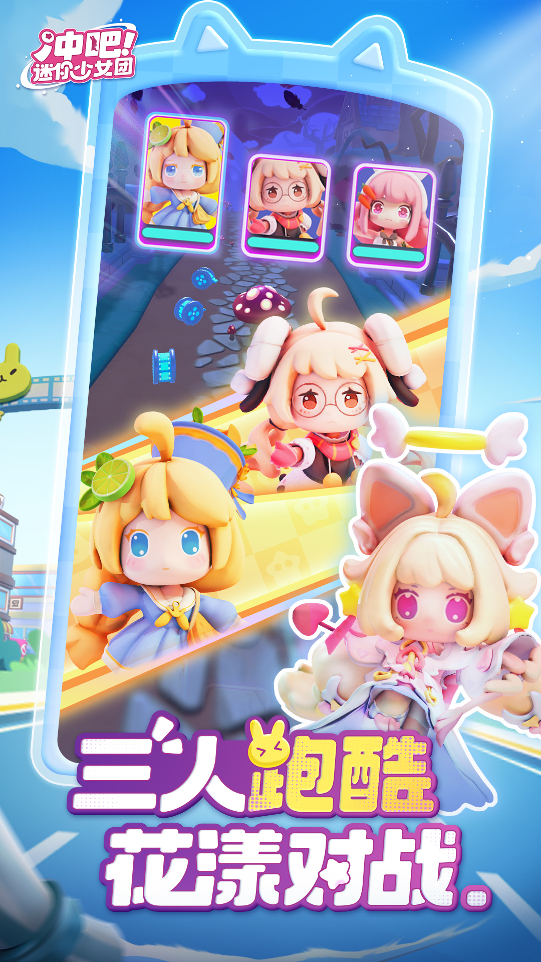 Ů°汾v1.2.0 ٷ