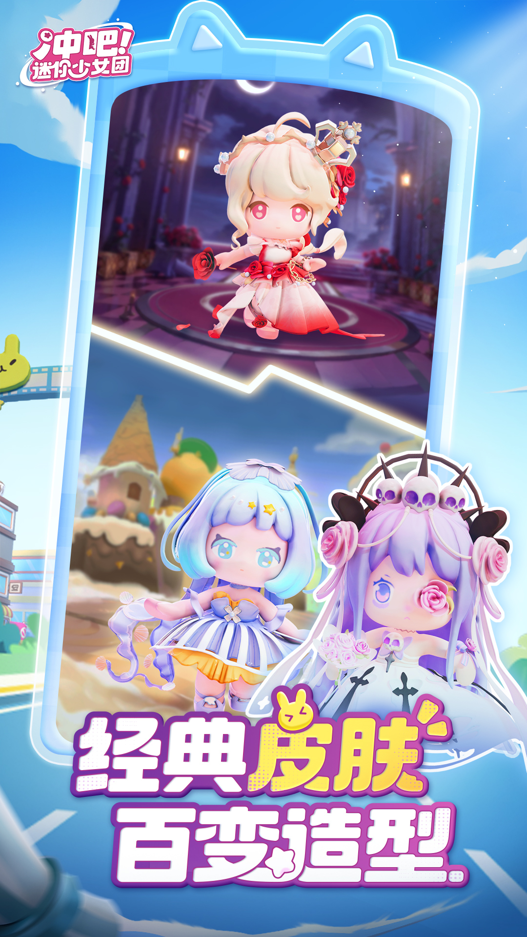 Ů°汾v1.2.0 ٷ