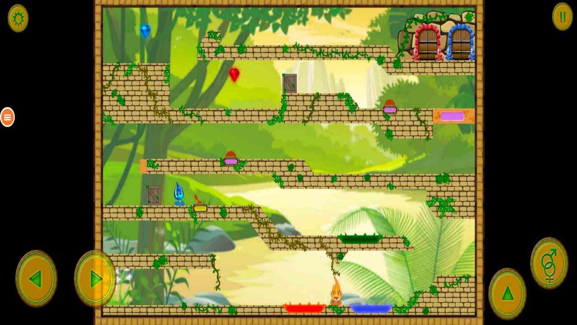 ɭֱֻv3.9 ׿