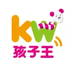 ̳appv10.28 °