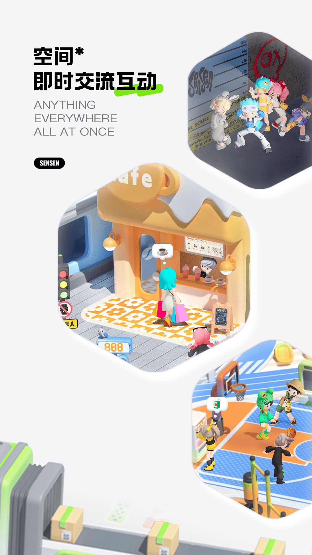 ɭɭֻv1.2.4 ٷ