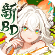 ҵv7.3.3 ֻ