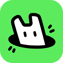 ɭɶv1.12.0 ֻ