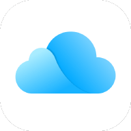 ٷv1.2.7 ֻ