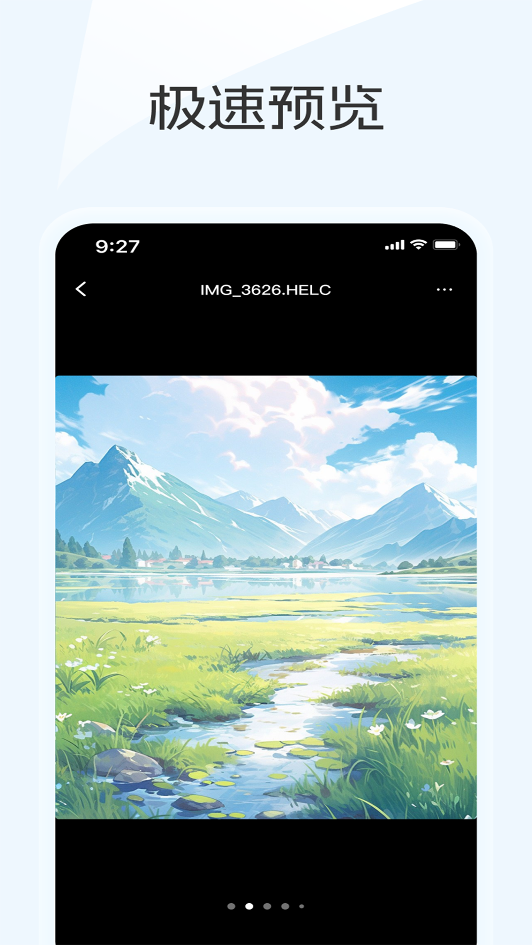 ٷv1.2.7 ֻ