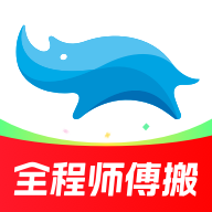 Ϭţֻv4.6.1 °