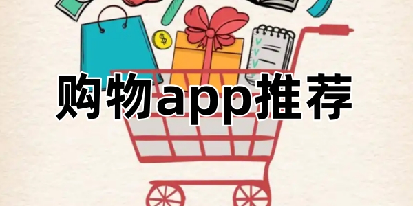 appƼ