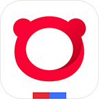 ٶعٷv6.59.0.30 °