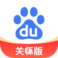 ٶȹػعٷv1.6.6.10 ֻ