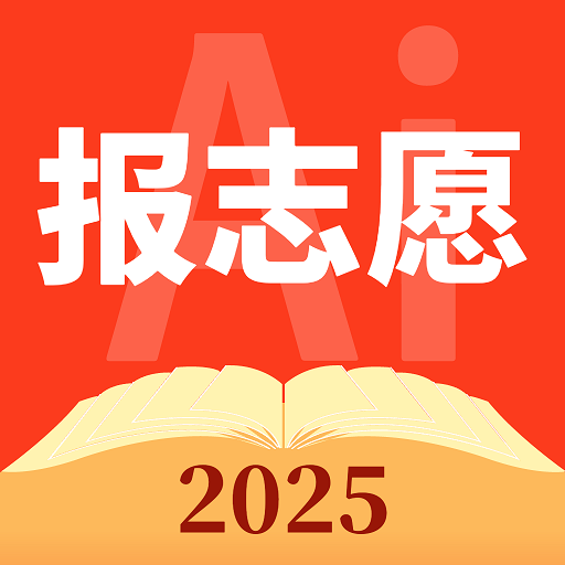 AI־Ըappv1.2 ٷ