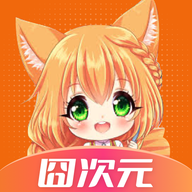 Ԫذװv1.5.7.9 °