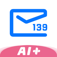139appٷv11.1.1 ֻ