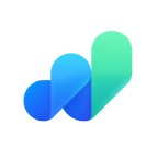 appٷv1.7.5 °