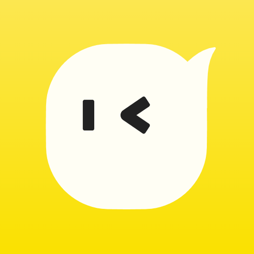 talkmakerv4.6.3 °