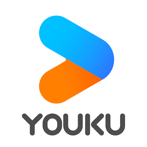 ſʰappذװ(YOUKU)v11.1.9 ֻ