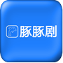 2025°汾v6.0.6 ׿