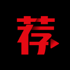 Ƭappعٷv4.1.6 ֻ