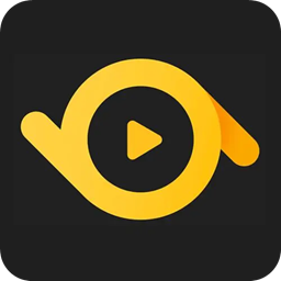 عƵappٷ׷°v4.0.0 ֻ