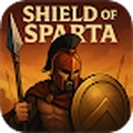 Shield of Sparta˹ʹ֮Ϸv1.0.0 ׿