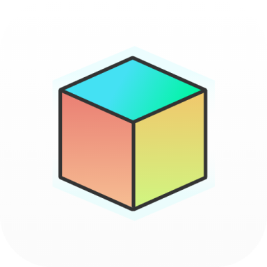 СӰappv2.9.9 ׿