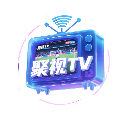 tvv1.0.0 °