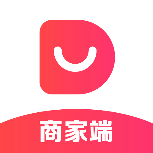 ٶѡappذװٷv3.23.0 °