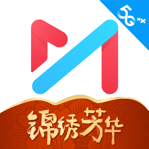 乾Ƶappعٷ氲װ°v6.3.95 ֻ