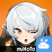 ơٷv2.1.0 °