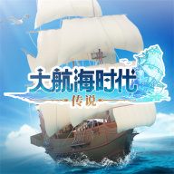 󺽺ʱ˵v1.11.3.51 °