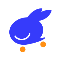 ϲݳv4.41.1 ֻ