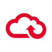 appٷذװ°汾v4.25.0 ֻ