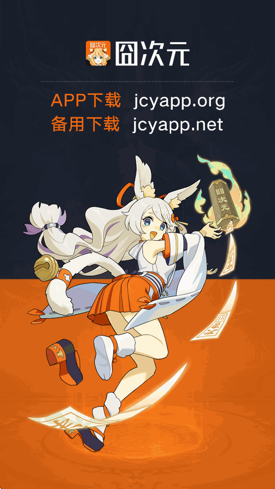 Ԫذװv1.5.7.9 °