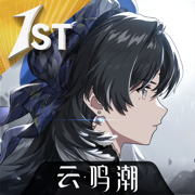 •v2.6.0 ֻ
