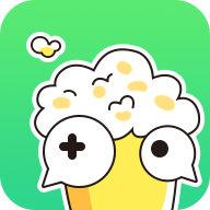 ο챬appذװv1.5.7.715 ׿