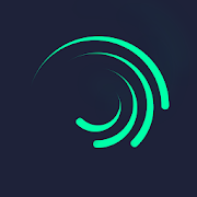alightmotionٷv5.0.256.1002290 ֻ