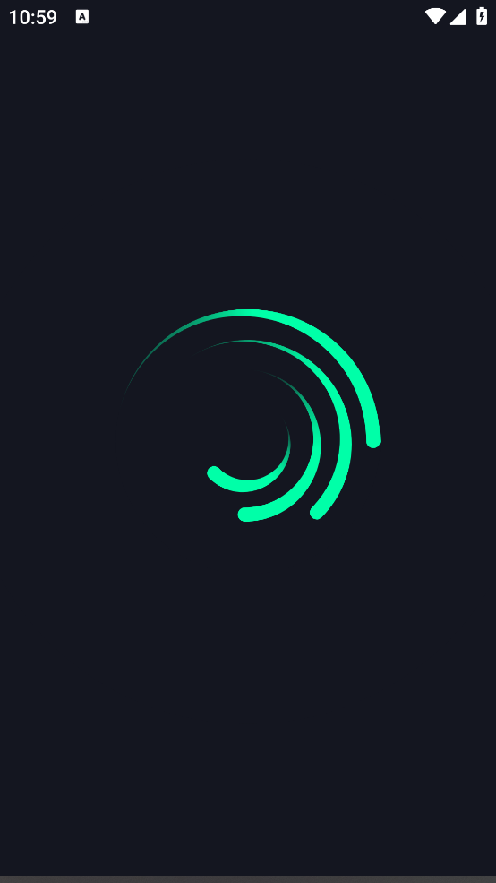 alightmotionٷv5.0.256.1002290 ֻ