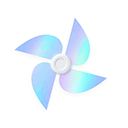 samhelper°v2.2 ֻ
