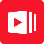 еƷιٷѰv6.8.8 °