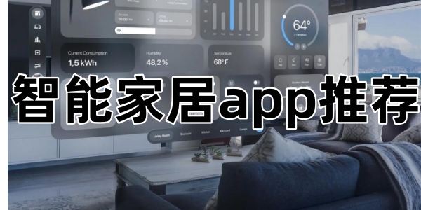 ܼҾappƼ