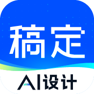 嶨appعٷv5.22.1 °